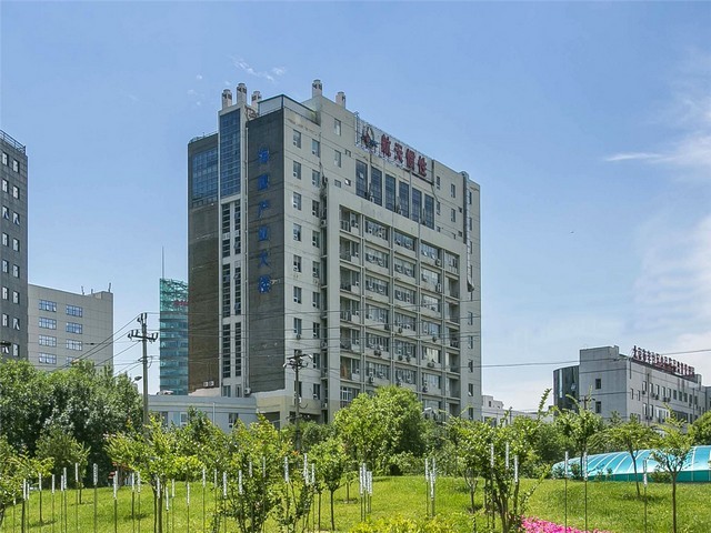 四川手镯珠宝价钱